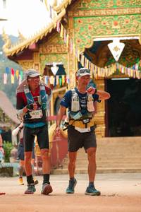 BIB: 
                            <button type="button" onclick="openModal(26909579)" class="btn btn-primary btn-sm float-right btn-popup" data-toggle="modal" data-target=".modal-high-quality">
                        <i class="fas fa-shopping-cart"></i> Add to Cart
                    </button>
                                            <button type="button" onclick="isThisMe(26909579, true)" class="btn btn-success btn-sm float-right btn-popup btn-isme hidden" data-toggle="tooltip" data-placement="bottom" title="นี่คือรูปของคุณใช่ไหม คลิกที่นี่เพื่อเอาเข้าอัลบั้ม">
                        <i class="fas fa-plus"></i> Add to album
                    </button>
                    <button type="button" onclick="isThisMe(26909579, false)" class="btn btn-warning btn-sm float-right btn-popup btn-isnotme hidden">
                        <i class="fas fa-ban"></i> Remove from album
                    </button>